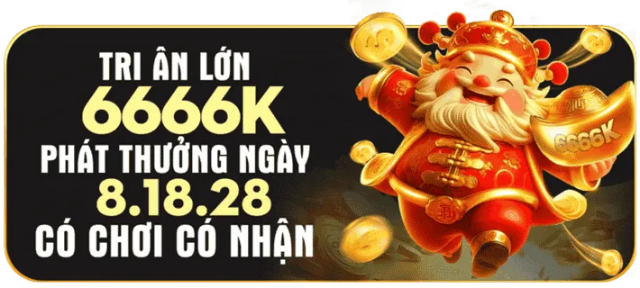 Chương trình VIP l88