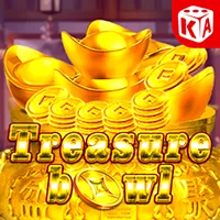 Biểu tượng nổ hũ L88