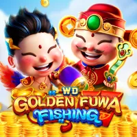 Biểu tượng casino L88