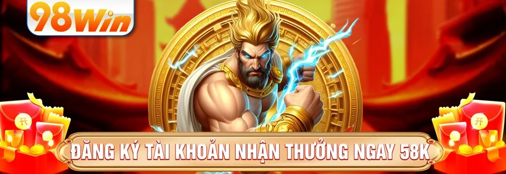 Banner kêu gọi tham gia l88 nhận ưu đãi cá cược thể thao