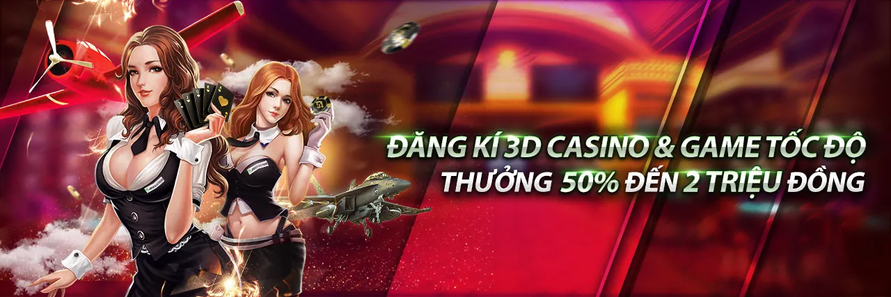 Sân vận động với ánh đèn rực rỡ và các vận động viên đang thi đấu, biểu tượng của cá cược thể thao l88