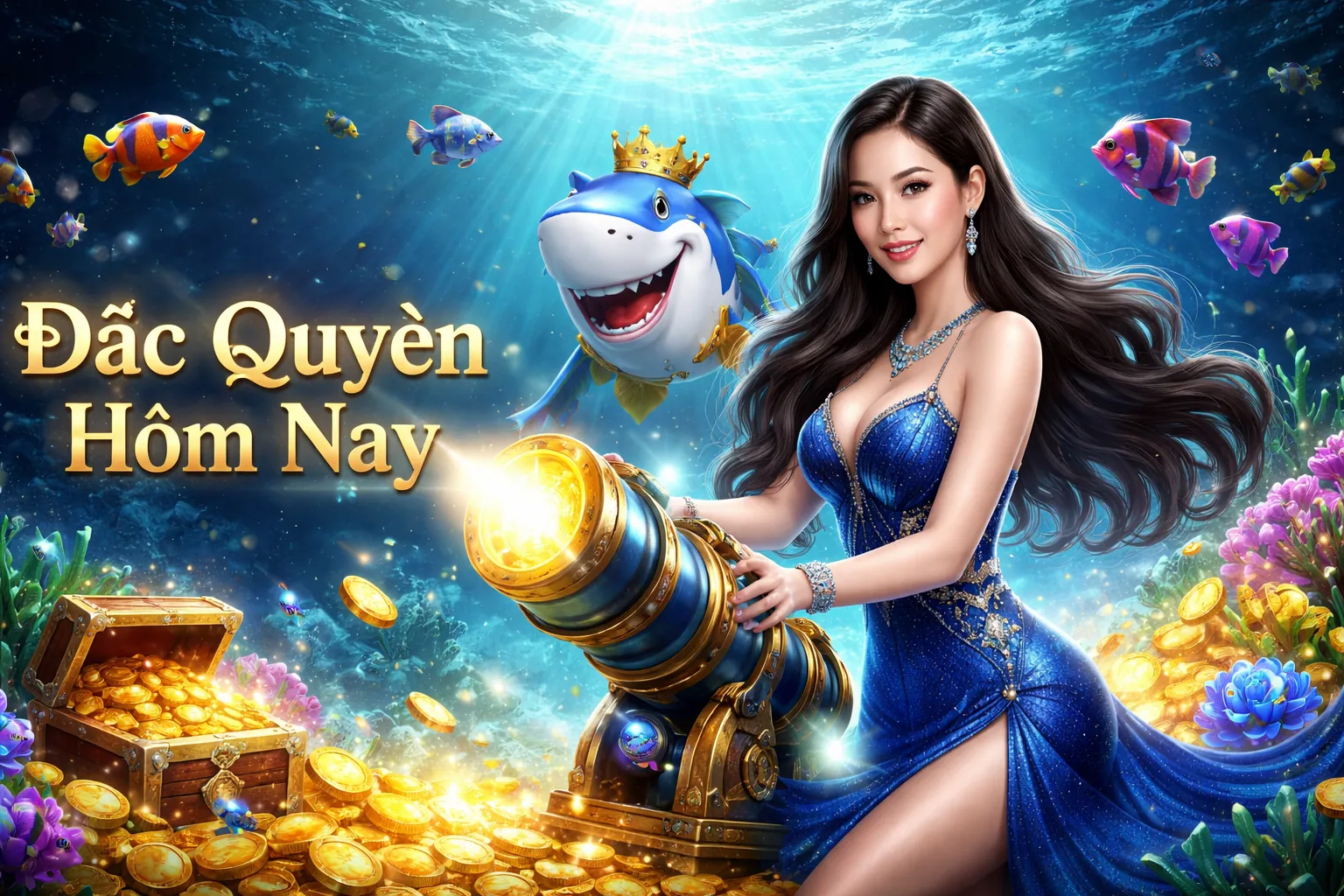 Hình ảnh giới thiệu l88, tầm nhìn và sứ mệnh của nền tảng cá cược trực tuyến hàng đầu Việt Nam