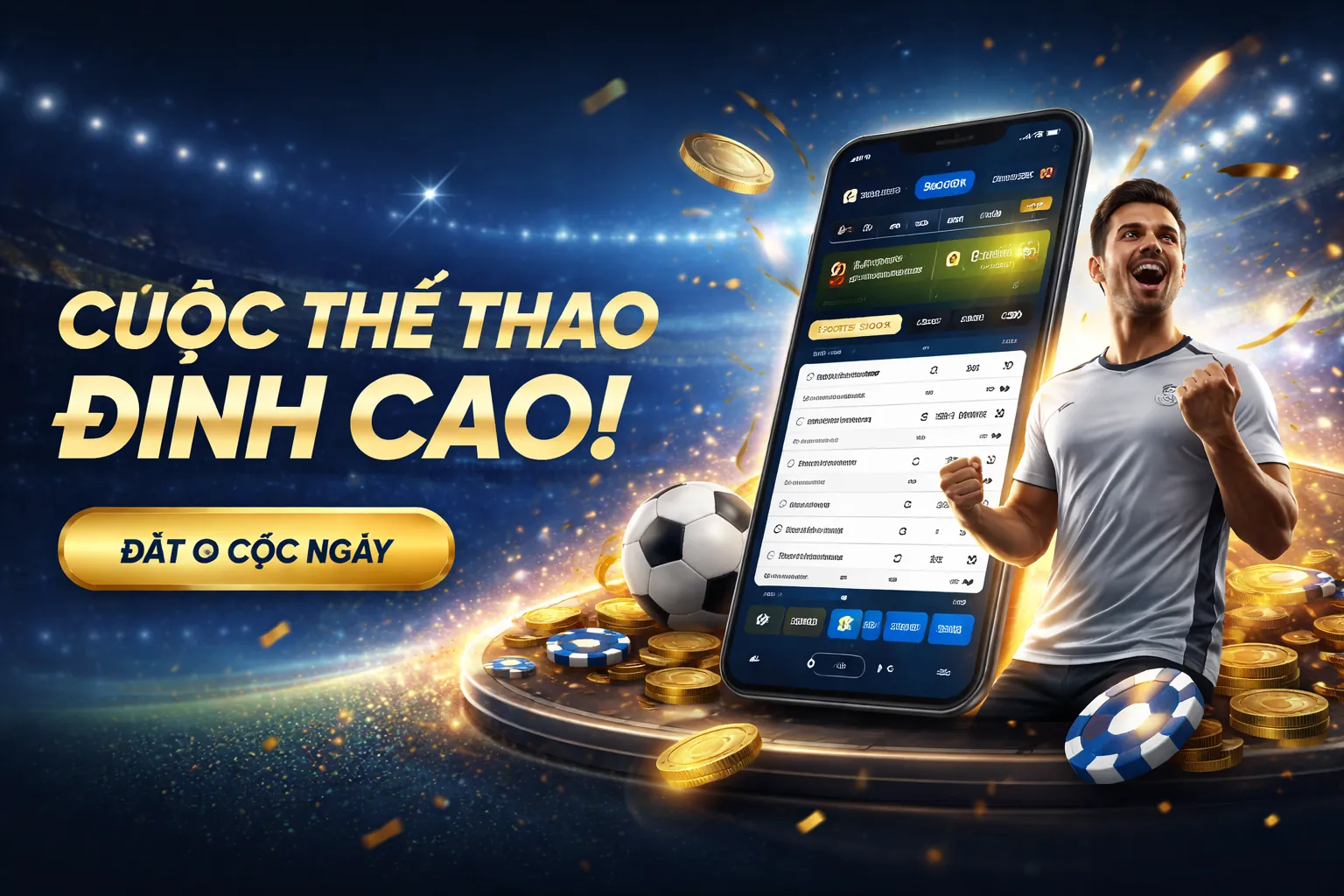 Hình ảnh chính của trung tâm hỗ trợ l88 với giao diện thân thiện