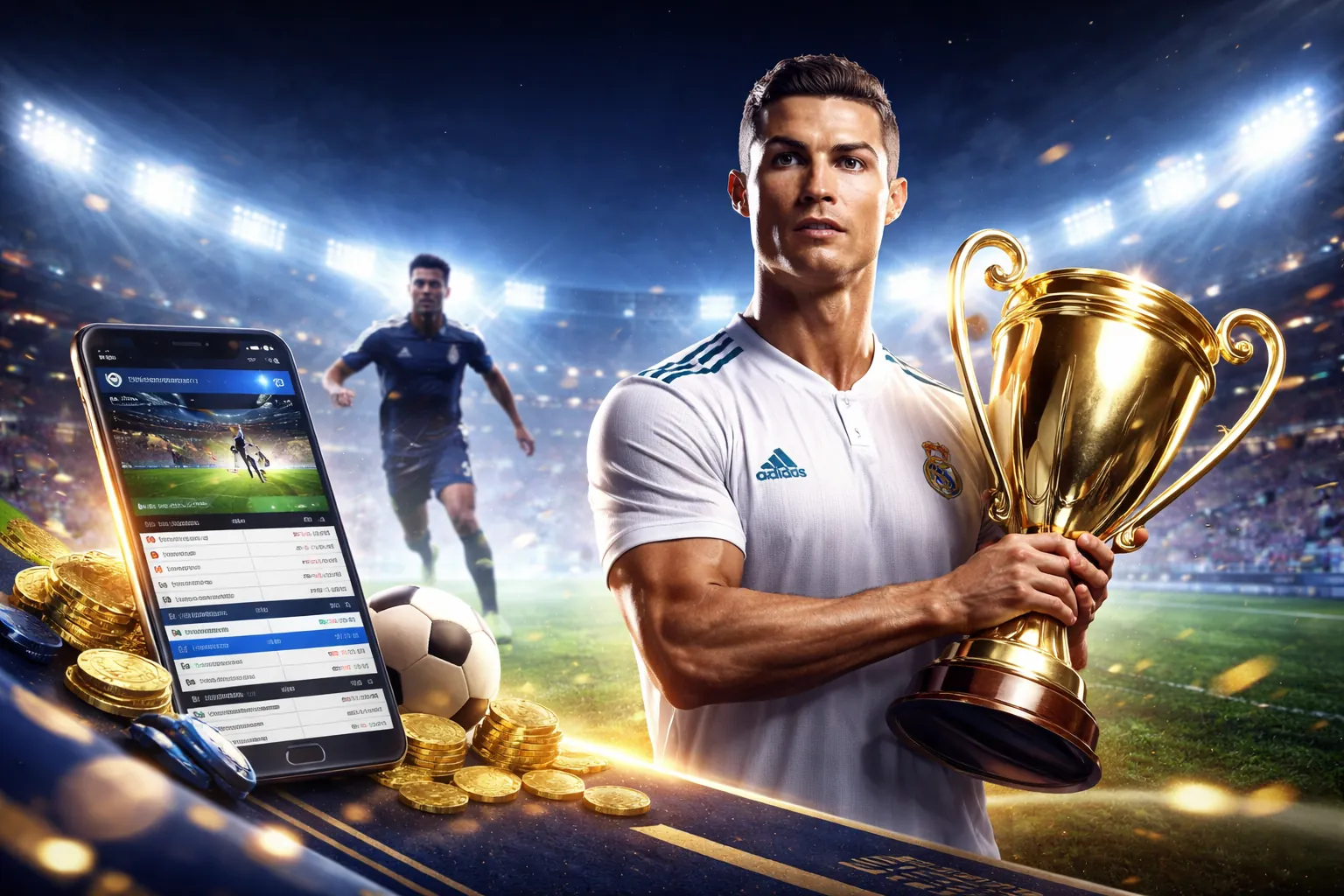Hướng dẫn chọn game l88 trực tuyến