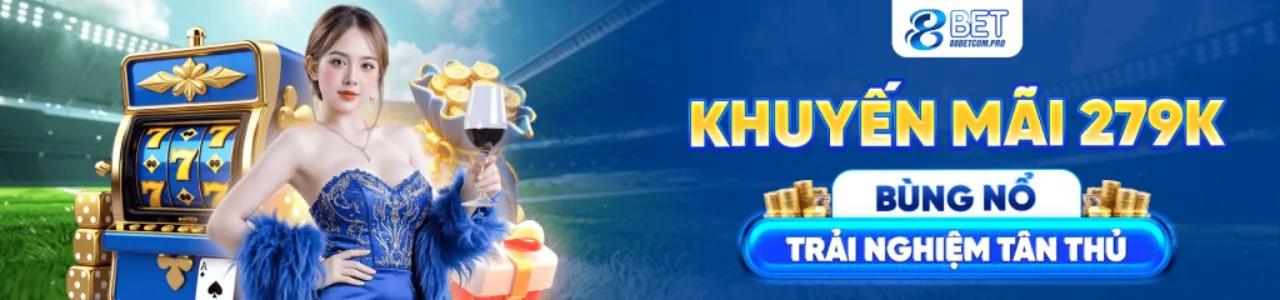 Hình ảnh chính trang đăng ký l88