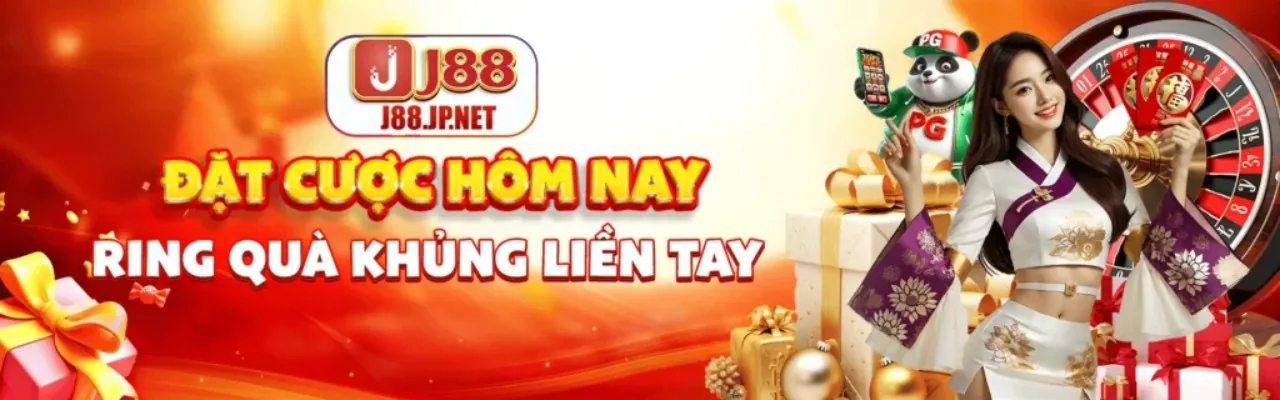 Tin Tức l88 - Cập nhật Cá cược Trực tuyến & Giải trí Uy tín