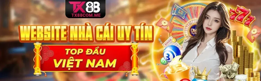 Hình ảnh banner chính trang Blog L88 với các yếu tố cá cược trực tuyến và giải trí