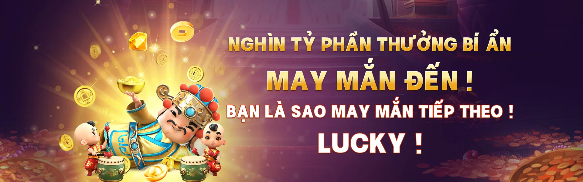 Hình ảnh chính trò chơi Nổ Hũ l88