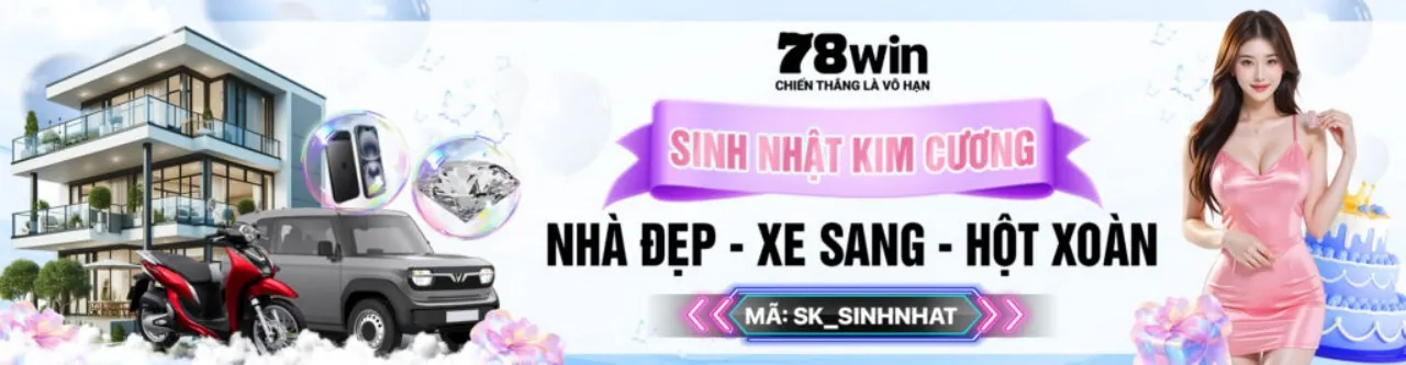 Hình ảnh game bắn cá L88