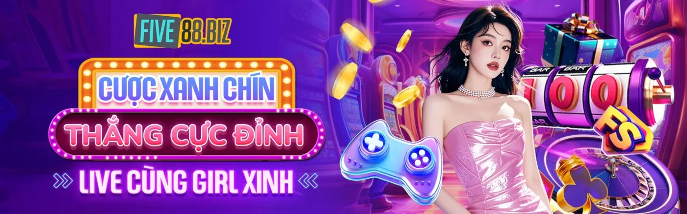 Tổng quan về Điều khoản dịch vụ l88