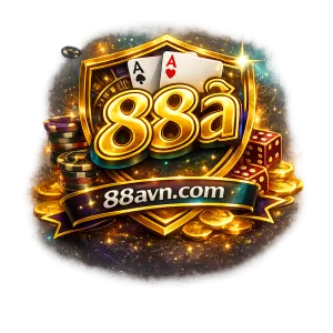 Phần thưởng hấp dẫn L88 bắn cá