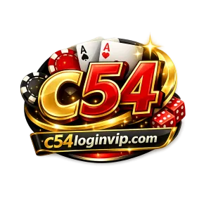 Mã hóa dữ liệu tại l88