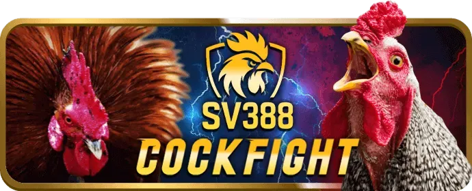 Các bước chơi Nổ Hũ tại l88