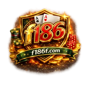 Đa dạng trò chơi bắn cá L88