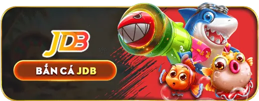 Quản lý tài khoản cá nhân l88 VIP