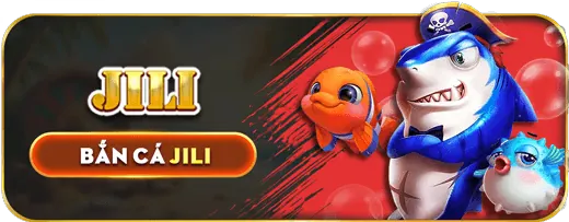 Casino trực tuyến l88 với dealer người thật