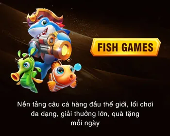 Poker tại l88
