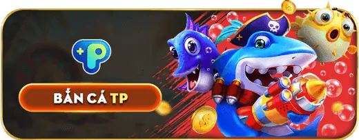 Cấp độ VIP Vàng l88