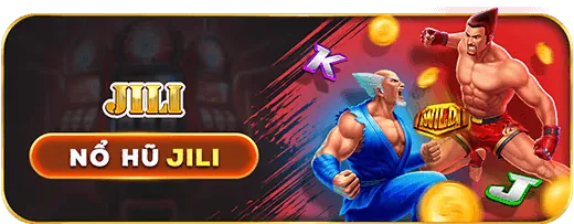 Cấp độ VIP Kim Cương l88