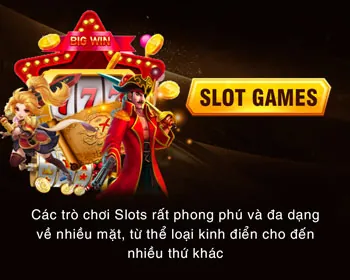 Ưu đãi độc quyền dành cho VIP l88