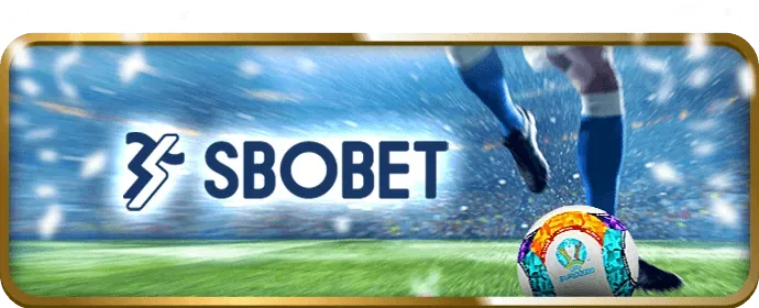 Nổ hũ l88 với cơ hội trúng Jackpot