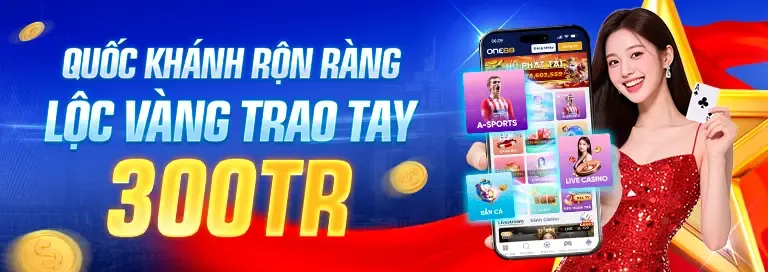 Thế giới bắn cá l88 đầy màu sắc