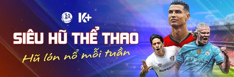 Lợi ích thành viên VIP L88