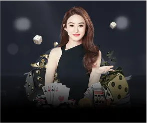 Truyền Hình Trực Tiếp HD