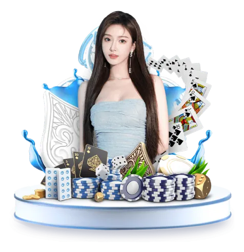 Nổ Hũ Cổ Điển l88