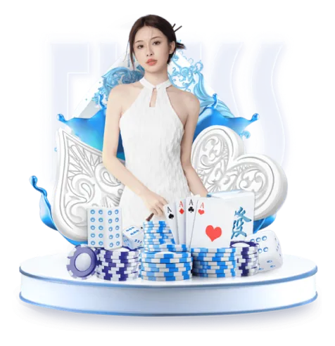 Nổ Hũ 3D l88