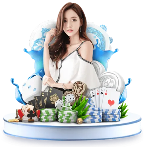 Nổ Hũ Jackpot Lũy Tiến l88