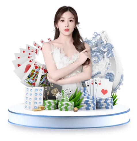 Nổ Hũ Video l88