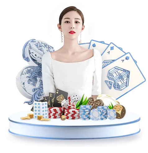 Nạp tiền và đặt cược tại l88